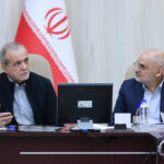 پزشکیان: اجرای «روز بدون خودرو» در دستگاه‌های دولتی دنبال خواهد شد