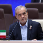 پزشکیان: ملت ریشه دار و متمدن ایران نابود شدنی نیست پزشکیان: ملت ریشه دار و متمدن ایران نابود شدنی نیست