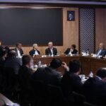 پزشکیان: منابع حاصل از کاهش مصرف بنزین صرف تقویت کالابرگ خواهد شد پزشکیان: منابع حاصل از کاهش مصرف بنزین صرف تقویت کالابرگ خواهد شد