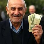پس از ۵ سال؛ واریزی غیرمنتظره برای فرهنگیان/ ماجرا چیست؟ پس از ۵ سال؛ واریزی غیرمنتظره برای فرهنگیان/ ماجرا چیست؟