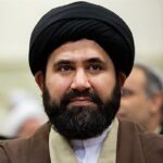 پشت صحنه انتخاب داوران مسابقات قرآن؛ رتبه بالای ایران در سطح داوری پشت صحنه انتخاب داوران مسابقات قرآن؛ رتبه بالای ایران در سطح داوری