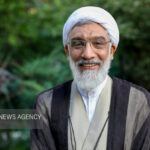 پورمحمدی: پیروزی در جنگ با انجام احسن وظایف توسط همه ممکن است