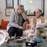 پیام تسلیت مدیرکل هنرهای نمایشی در پی درگذشت سیروس ابراهیمزاده پیام تسلیت مدیرکل هنرهای نمایشی در پی درگذشت سیروس ابراهیمزاده