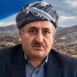 پیام دبیرکل مجمع جهانی تقریب مذاهب اسلامی در پی شهادت ماموستا نزهتی