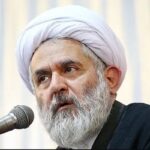 پیام رئیس سازمان بسیج در پی شهادت ماموستا محمد نزهتی