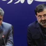 پیامک مهم مرکز آمار به سرپرستان خانوار / آغاز طرح بزرگ ملی از اول مهرماه پیامک مهم مرکز آمار به سرپرستان خانوار / آغاز طرح بزرگ ملی از اول مهرماه