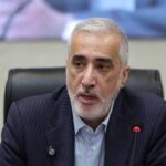 پیرصالحی: باید جوانان را به آینده امیدوار کنیم پیرصالحی: باید جوانان را به آینده امیدوار کنیم