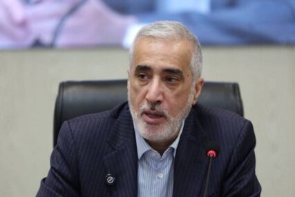 پیرصالحی: تجربه‌های موفق دارویی باید شناسایی شود