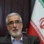 پیرصالحی: شرکتهای دارویی برای خرید ارز نقدینگی کافی ندارند پیرصالحی: شرکتهای دارویی برای خرید ارز نقدینگی کافی ندارند