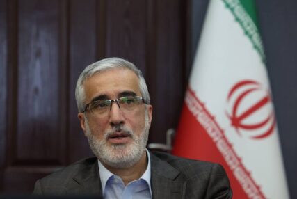 پیرصالحی: شرکت‌های دارویی برای خرید ارز نقدینگی کافی ندارند