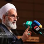پیروزی نهایی بر دشمنان و نابودی اسراییل قطعی است پیروزی نهایی بر دشمنان و نابودی اسراییل قطعی است