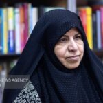 پیشنهاد برای ازدواج جوانان؛ سکونت در مسکن استیجاری با فرزندآوری پیشنهاد برای ازدواج جوانان؛ سکونت در مسکن استیجاری با فرزندآوری
