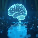 چالش جدید در مسیر ابرپروژه ۵۰۰ میلیارد دلاری هوش مصنوعی آمریکا