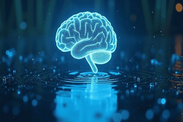 چالش جدید در مسیر ابرپروژه ۵۰۰ میلیارد دلاری هوش مصنوعی آمریکا