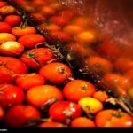 چرا رب‌گوجه 40 روزه 57 درصد گران شد؟