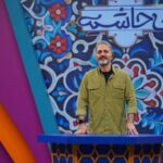 چرا روحانیون «بی‌حاشیه»سراغ طنز رفتند؟؛ مفاهیم دینی فقط برای منبر نیست