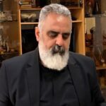چهار سناریوی آمریکا و رژیم صهیونیستی برای تشدید تقابل با ایران چهار سناریوی آمریکا و رژیم صهیونیستی برای تشدید تقابل با ایران