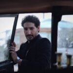 «ژوهاتسو» آماده نمایش شد/ اشتباهی که همهچیز را به هم میریزد «ژوهاتسو» آماده نمایش شد/ اشتباهی که همهچیز را به هم میریزد