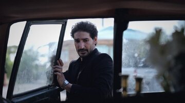 «ژوهاتسو» آماده نمایش شد/ اشتباهی که همه‌چیز را به هم می‌ریزد
