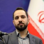 کارت زرد مجلس به وزیر ارتباطات؛ سؤال درباره اینترنت یا پیام سیاسی به دولت؟ کارت زرد مجلس به وزیر ارتباطات؛ سؤال درباره اینترنت یا پیام سیاسی به دولت؟