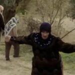 کارگردان پیشکسوت به غزه بازگشت؛ زندگی در شوک وحشیگری رژیم صهیونیستی