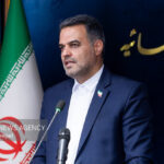 کاظمی: خسارت بیماران پروانهای از محل اموال توقیفشده آمریکا پرداخت شد کاظمی: خسارت بیماران پروانهای از محل اموال توقیفشده آمریکا پرداخت شد