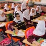 کلاس‌اولی‌ها هرسال کمتر از پارسال