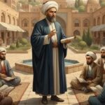 کنگره بین المللی علامه بهابادی فراخوان داد؛ جایگاه عالم بزرگ عصر صفوی