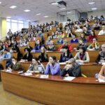 گرانترین شهریه دانشگاهی جهان برای کدام کشور است؟ / انگلستان در صدر جدول آمریکا دوم گرانترین شهریه دانشگاهی جهان برای کدام کشور است؟ / انگلستان در صدر جدول آمریکا دوم