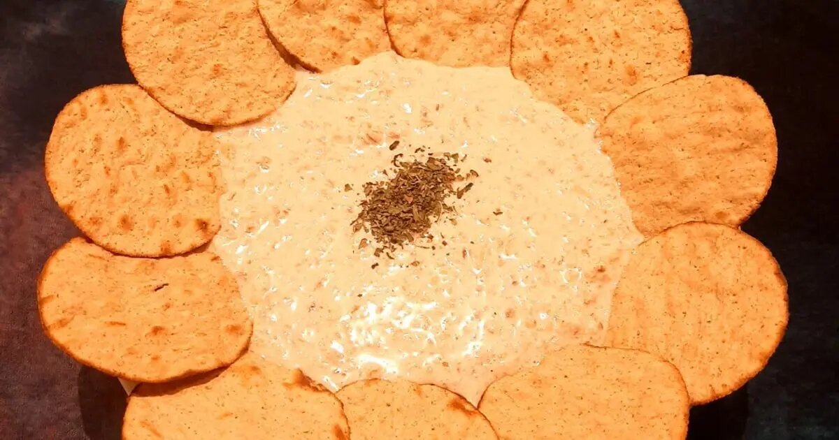 گردو پیاز کرمانی؛ غذای سنتی ساده اما خوشمزه و مقوی گردو پیاز کرمانی؛ غذای سنتی ساده اما خوشمزه و مقوی
