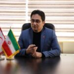 ۱۰ حادثه در کردستان طی ۷۲ ساعت؛ امدادرسانی به ۳۰ مصدوم انجام شد ۱۰ حادثه در کردستان طی ۷۲ ساعت؛ امدادرسانی به ۳۰ مصدوم انجام شد
