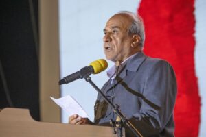 ۱۹۵۸ هنرمند ۶۵۹۳ اثر به دبیرخانه جشنواره رسام ارسال کردند