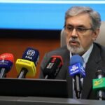 ۳۰درصد از ورودیهای پزشکی و دندانپزشکی مهر سال بعد به دانشگاه می روند ۳۰درصد از ورودیهای پزشکی و دندانپزشکی مهر سال بعد به دانشگاه می روند