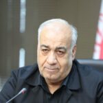 ۷ همت پول عوارض آزاد راه ها در دست مردم| بی رغبتی پیمانکاران در احداث پروژه های جدید ۷ همت پول عوارض آزاد راه ها در دست مردم| بی رغبتی پیمانکاران در احداث پروژه های جدید