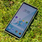 IP68 یعنی گوشی ضدآب است؟ / سونی توضیح میدهد IP68 یعنی گوشی ضدآب است؟ / سونی توضیح میدهد