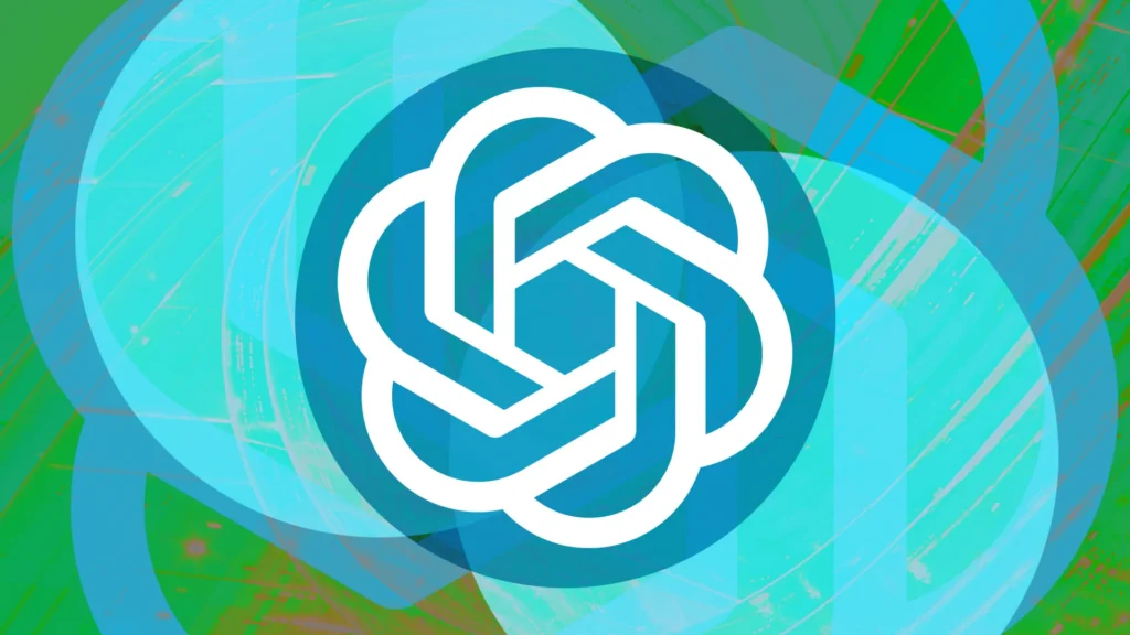 OpenAI پس از حوادث اخیر آموزش مدلهای هوش مصنوعی جدید خود را متوقف کرد OpenAI پس از حوادث اخیر آموزش مدلهای هوش مصنوعی جدید خود را متوقف کرد