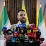 آغاز سازماندهی ۱۰ هزار یگان مردمی امداد و نجات در محلات کشور