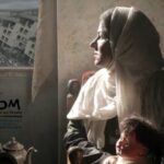 اتاق ایرانی برگزیده صلح ژاپن اتاق ایرانی برگزیده صلح ژاپن