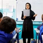 استعفای معلمان «نوک کوه یخ» است؛ آموزش‌وپرورش نیروهای باکیفیت را از دست می‌دهد