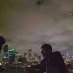 استقبال مردم ایتالیا از مستند «نازا» برای افشای نسلکشی رژیم صهیونیستی استقبال مردم ایتالیا از مستند «نازا» برای افشای نسلکشی رژیم صهیونیستی
