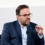 اصلاح نظام تنظیم‌گری ارتباطات در جهت توسعه اقتصاد دیجیتال کشور