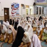 تدوین نقشه راه نهادینهسازی نماز در آموزش و پرورش تدوین نقشه راه نهادینهسازی نماز در آموزش و پرورش