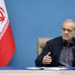 تمام تصمیمهای حکمرانی اقتصادی از پیوستهای اجتماعی برخوردار باشند تمام تصمیمهای حکمرانی اقتصادی از پیوستهای اجتماعی برخوردار باشند