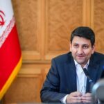 توسعه ارتباطات سیار در مدارس؛ «شاد» با ۱.۷ همت بودجه تقویت شد توسعه ارتباطات سیار در مدارس؛ «شاد» با ۱.۷ همت بودجه تقویت شد