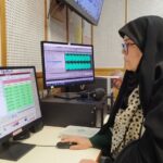 جزئیات «موج ۱۰۰» تشریح شد؛ روایت رویدادهای قرآنی در سراسر کشور جزئیات «موج ۱۰۰» تشریح شد؛ روایت رویدادهای قرآنی در سراسر کشور