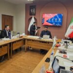 حکمرانی فضای مجازی در پیچ تعدد نهادها؛ نمیتوان دستوری حکمرانی کرد حکمرانی فضای مجازی در پیچ تعدد نهادها؛ نمیتوان دستوری حکمرانی کرد