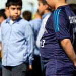 داروهای کاهش وزن باعث کمبودهای تغذیهای در کودکان و نوجوانان میشوند داروهای کاهش وزن باعث کمبودهای تغذیهای در کودکان و نوجوانان میشوند
