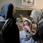 «داغ یاران» مستند می‌شود/ روایتی از 6 دهه زندگی کارآفرین ایرانی