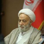 درگذشت حجت الاسلام والمسلمین محسن قرائتی تکذیب شد
