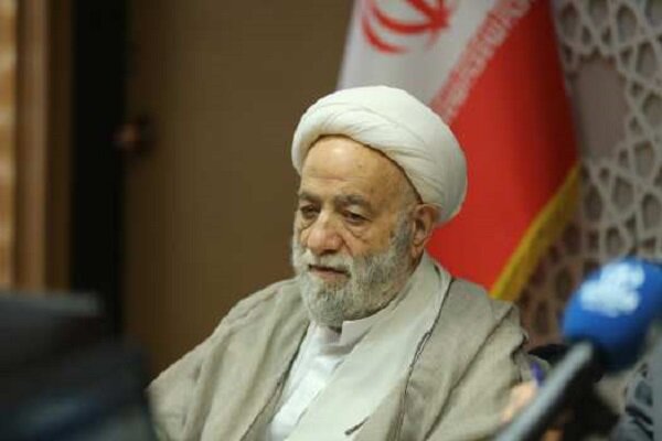 درگذشت حجت الاسلام والمسلمین محسن قرائتی تکذیب شد